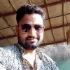 kapil kumar