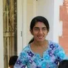 Kritika Iyengar
