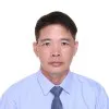Francis Benedicto