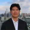 Darren Tian