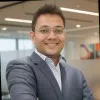Sumeet Agarwal