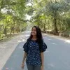 Vidhya