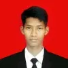 rizky adam
