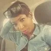 Ayomide Bridget
