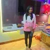 Pallavi Khandare