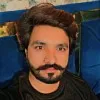 Muhammad Azam