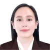 Angelica Ann Basco