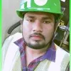Ajeet kumar yadav