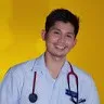 John Mike Justiniani