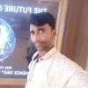 Shyam Kishore Singh