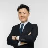 Darrel Koh
