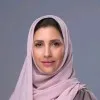 Hanan Almakhzoom