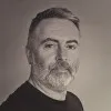 Rowan Tallant