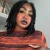 Jasmine Bratcher