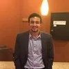 Malek Masri