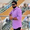 Pavan Gurram
