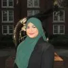 Marwa Khan