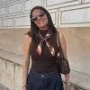 Vanessa Remedios