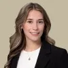 Roxanne Simard