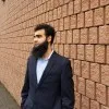 Jawad Rizwan
