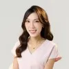Audrey Lim