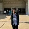 Ashish Iyer