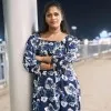 Surya Kumari Bunga