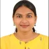 Porapu Devi