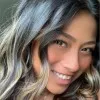 Maria Estrella Barahona