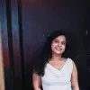 Niharika Pathak