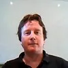 Peter McCarthy