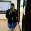 Lakshmi Trisha kambala