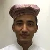sanjaya lama