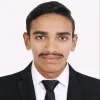 Bhuvaneswar Reddy Ambati