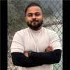Aditya Gupta