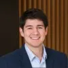 Patrick Mendoza
