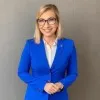Lesley Bonini