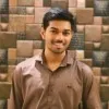 Arvind Vishwakarma