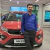 Gaurav Kumar