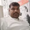 shailesh pandey