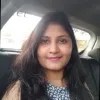Jyoti vishwakarma