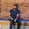 Shivam Gangwar