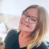 Samantha LaFreniere