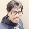 Vijayraj Kandregula