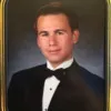 Zach Pecson