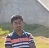 VAISHAK
