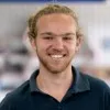 Jonathan Bridge