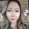 Sookyoung Jackson