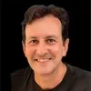 Luis Arouche