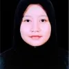 Junainah Roslan